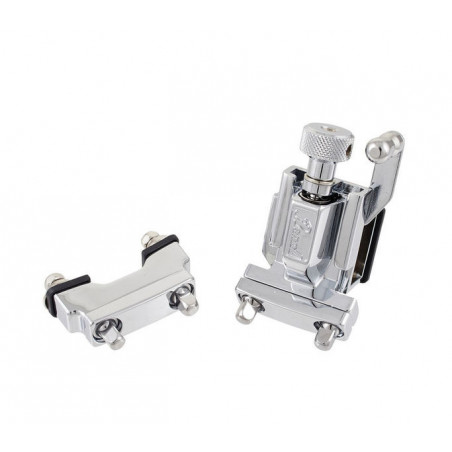 Strainer for Piccolo Snare Drum