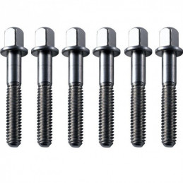 M5.8 x 42mm Stainless Steel Tension Rods & Washers