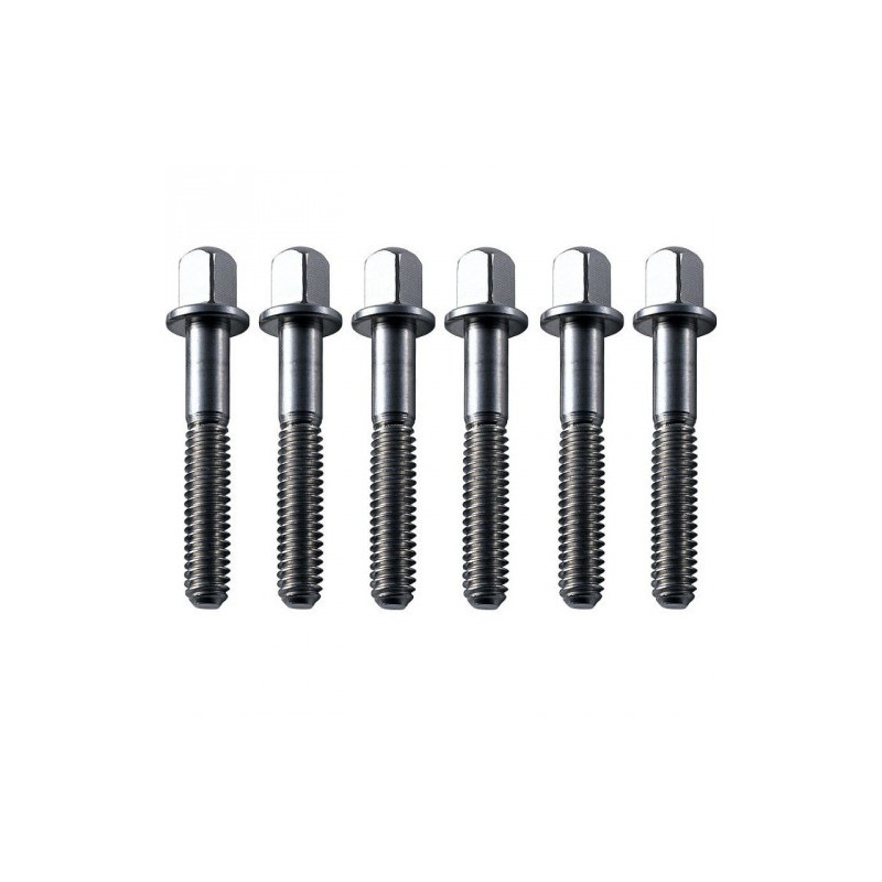 M5.8 x 42mm Stainless Steel Tension Rods & Washers