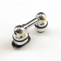 Blocchetto per g.cassa REFERENCE PURE STL-300