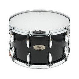 14X8.0 SNARE DRUM