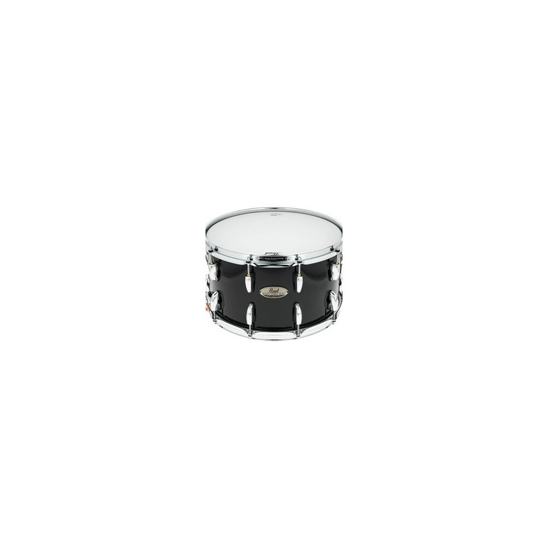 14X8.0 SNARE DRUM