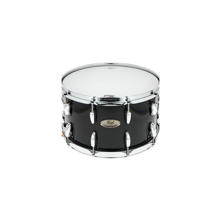 14X8.0 SNARE DRUM
