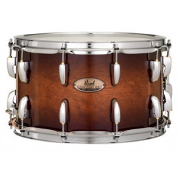 14X8.0 SNARE DRUM