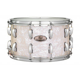 14X8.0 SNARE DRUM
