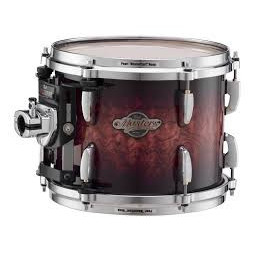 16 X 16 FLOOR TOM