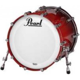 20X14 GONG BASS
