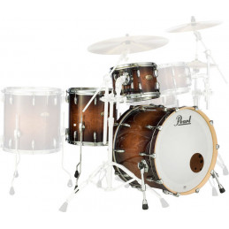 13X9TT, 16X16FT, 24X14BD(BX)