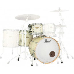 13X9TT, 16X16FT, 24X14BD(BX)