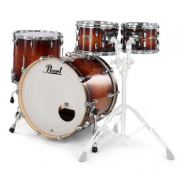 12X8TT, 14X14FT, 18X14BD(BX), W/COATED BATTER HEAD