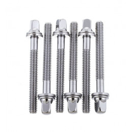 PEARL Tiranti M5.8 x 47mm Tension Rods & Washers