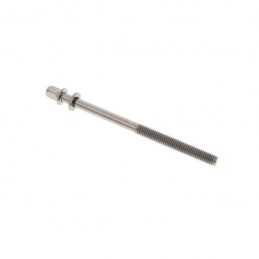 PEARL Tiranti M6 x 90mm Key Rod