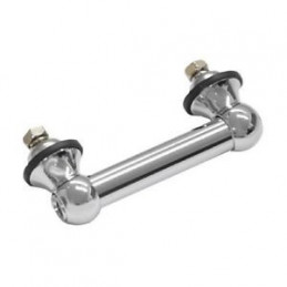 Tube Lug, 5Â” snare drums