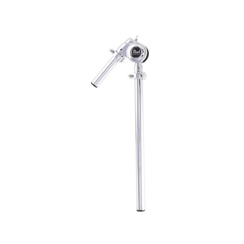PEARL TH-1030I Supporto per tom  lungo