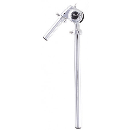 PEARL TH-1030I Supporto per tom  lungo