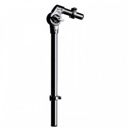 PEARL TH-70I/B Supporto tom lungo nero