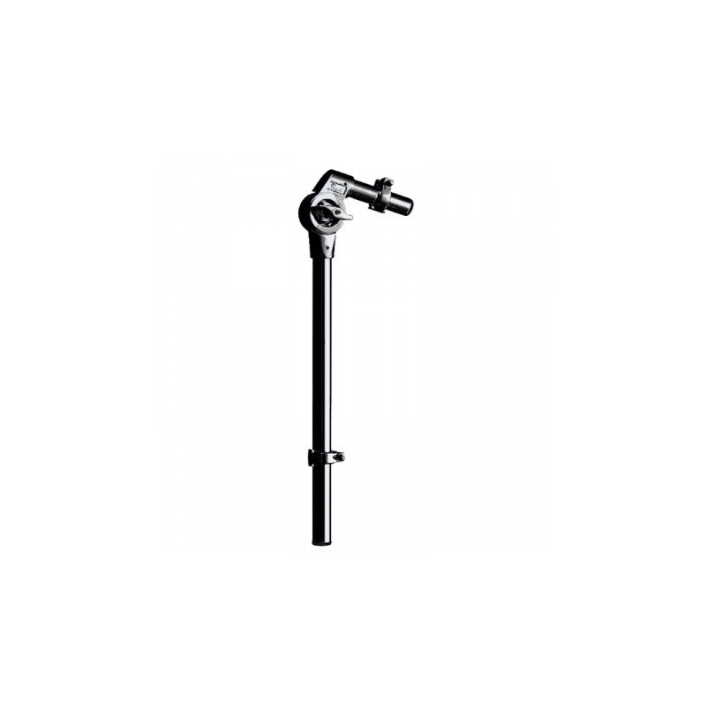 PEARL TH-70I/B Supporto tom lungo nero