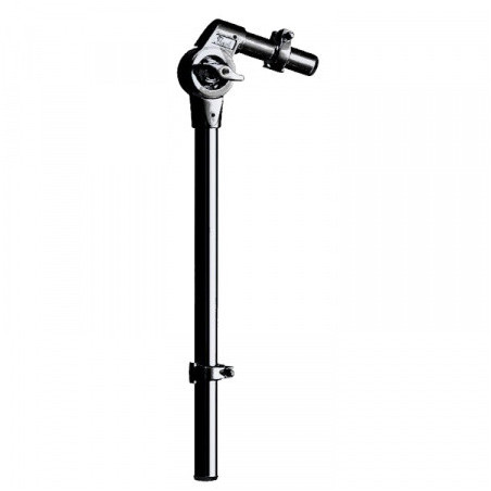 PEARL TH-70I/B Supporto tom lungo nero
