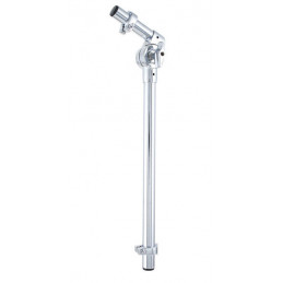 PEARL TH-70I/C Supporto tom lungo