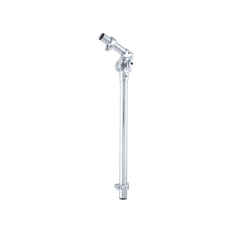 PEARL TH-70I/C Supporto tom lungo