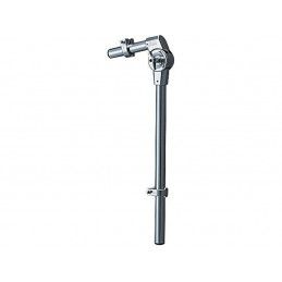 PEARL TH-88I/C Supporto per tom lungo