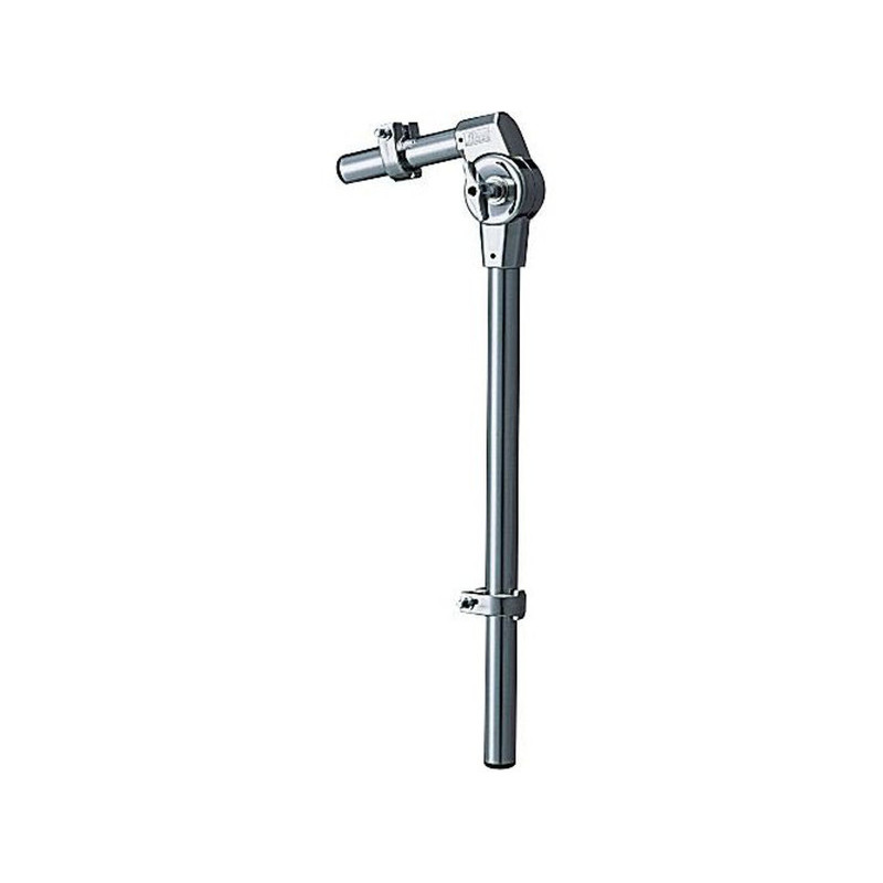 PEARL TH-88I/C Supporto per tom lungo