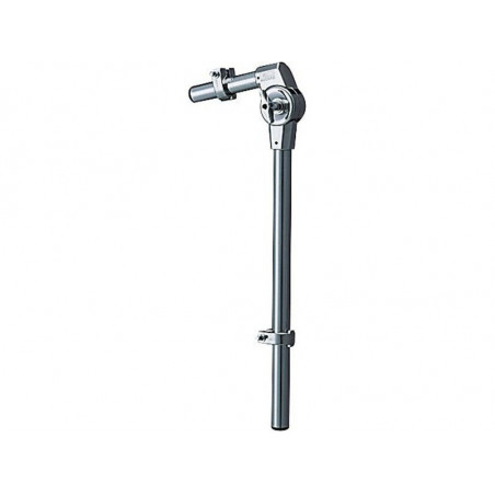 PEARL TH-88I/C Supporto per tom lungo