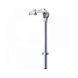 PEARL TH-900I/C  Supporto tom lungo