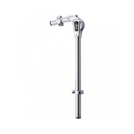 PEARL TH-900I/C  Supporto tom lungo
