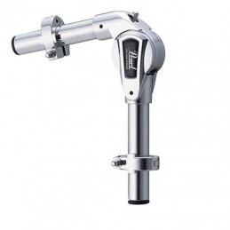 PEARL TH-900S/C Supporto tom corto