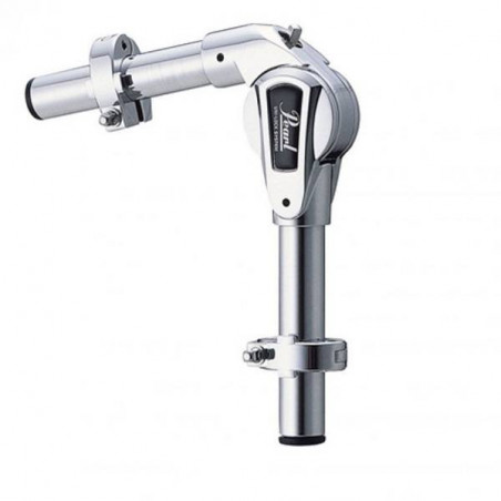 PEARL TH-900S/C Supporto tom corto