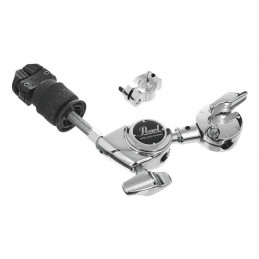 GyroLock Tilter Unit for BC-2030 & BC-2000