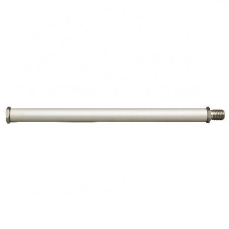 TENSION POST FOR FFX1311, SHINY ANODIZED FINISH