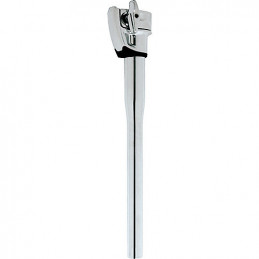 Tube Extender