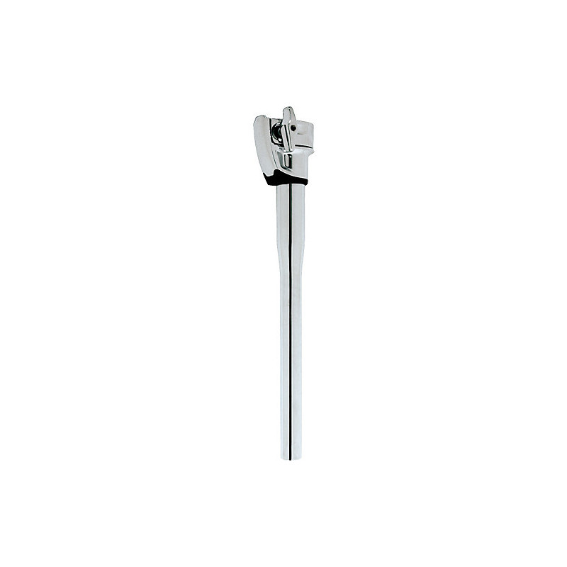 Tube Extender