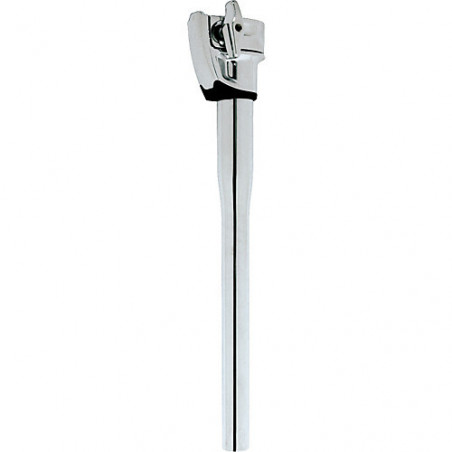 Tube Extender
