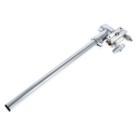 PEARL UX-80 Clamp a tubo