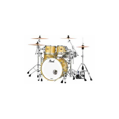 28 x 14 Bass Drum