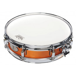 13x3 6 ply Maple Piccolo, 114 Liquid Amber