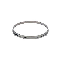 18Â” Wooden Hoop, RF/RFP/MRV (specify colour)
