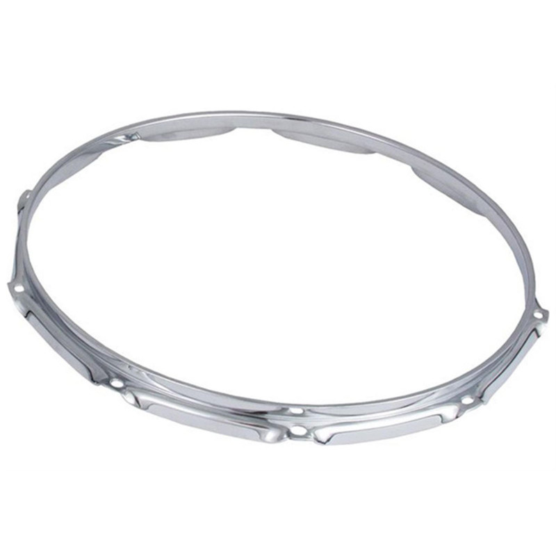 20Â” Wooden Hoop, RF/RFP/MRV (specify colour 166)