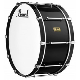 26 x 10 Bass Drum