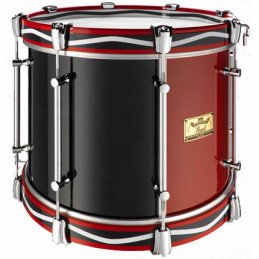 14 x 12 Snare Drum, Single Snare