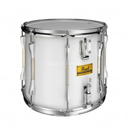 14 x 12 Snare Drum, w/Top Snare