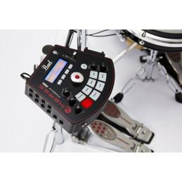 PEARL E-Merge/Hybrid - Batteria elettronica