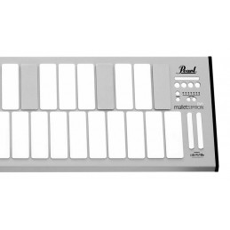 MALLET STATION -EM1-