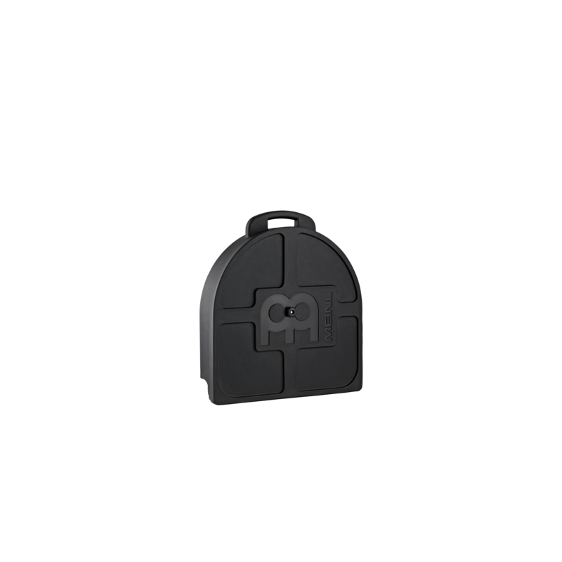 MCC22
