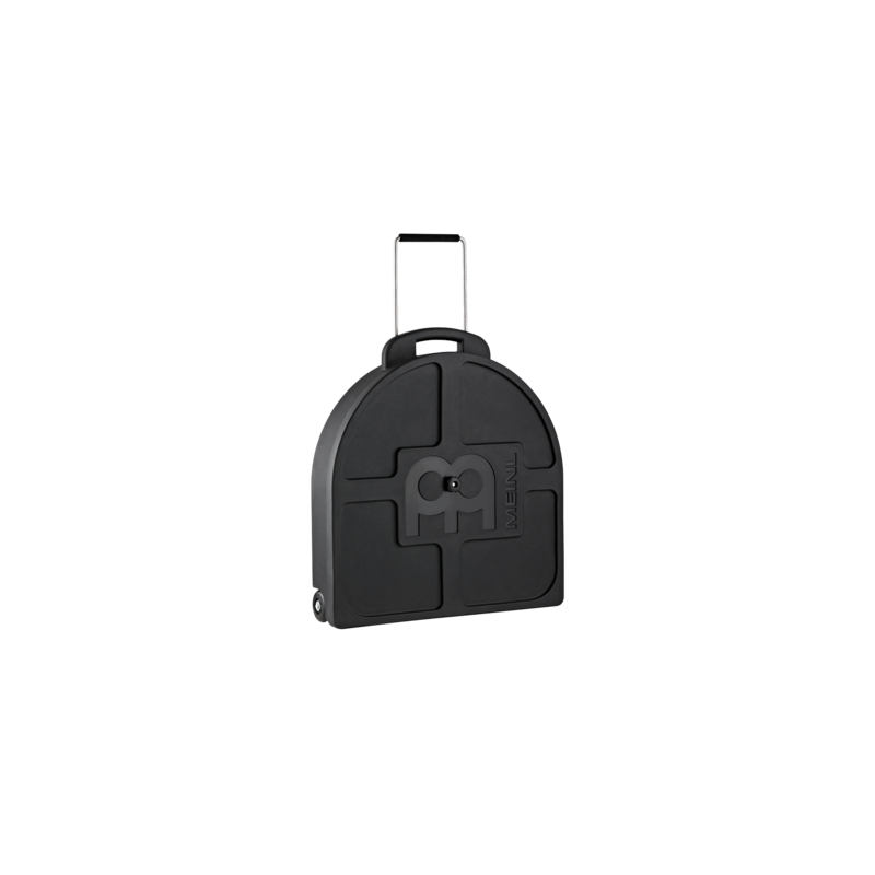 MCC22-TR