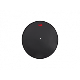 MCD-14