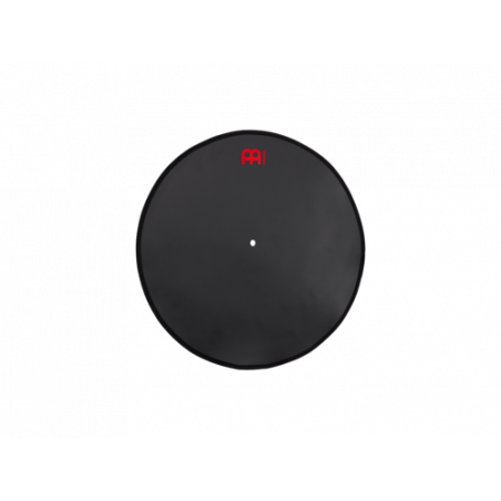 MCD-14